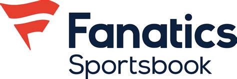 fanatics sportsbook website